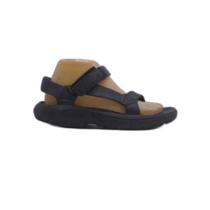 TEVA Men Sandal