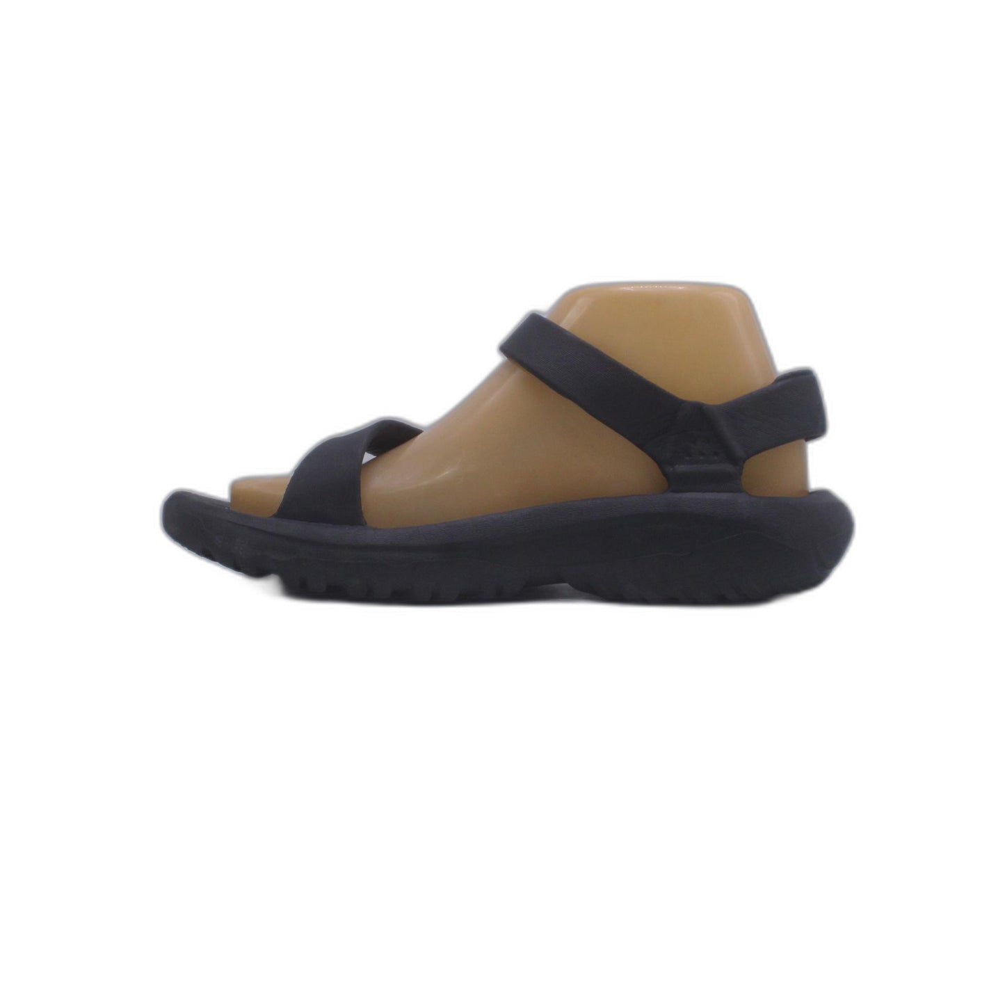 TEVA Men Sandal