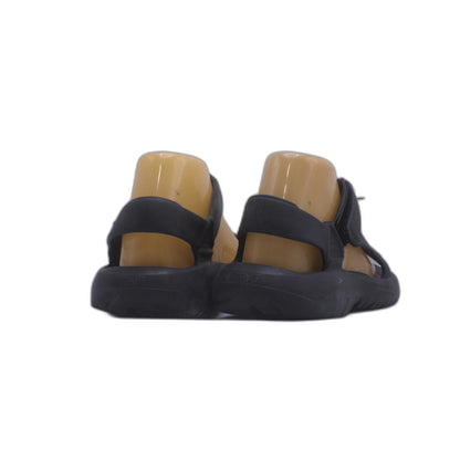 TEVA Men Sandal