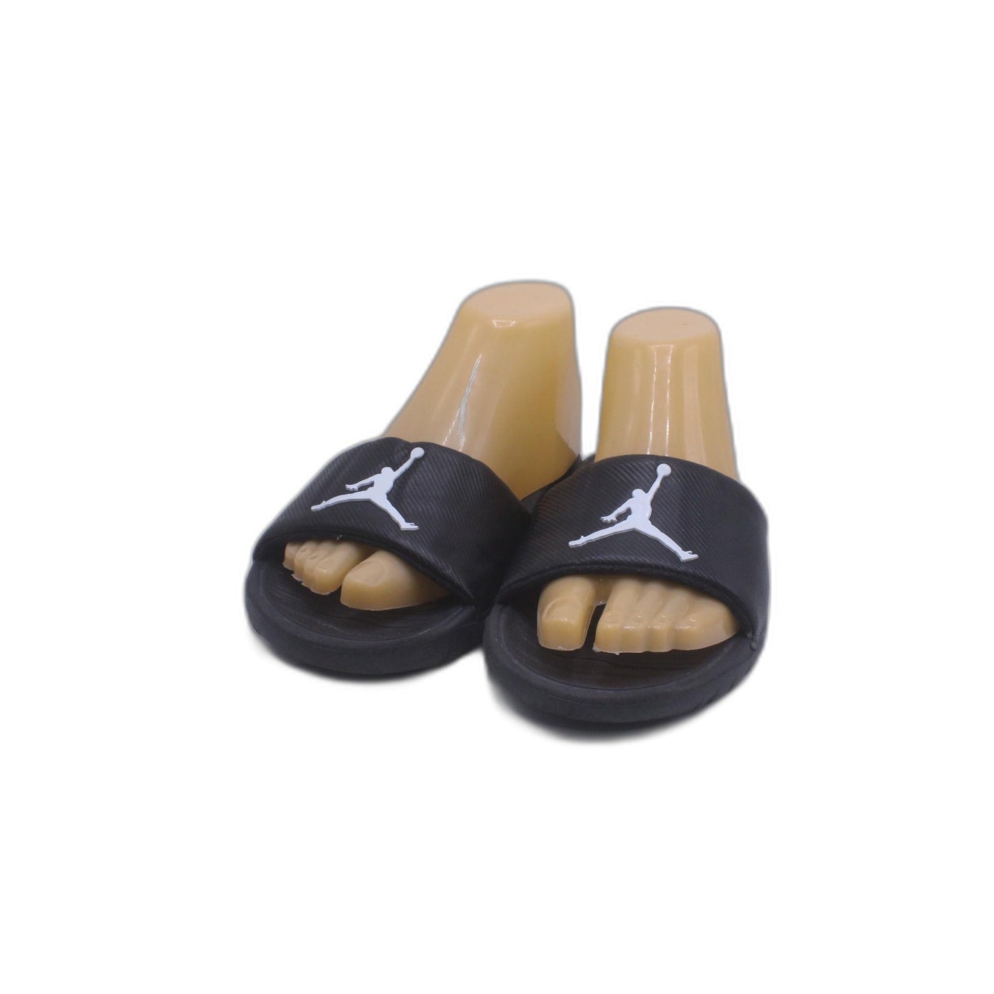 Nike Air Jordan Men Slide