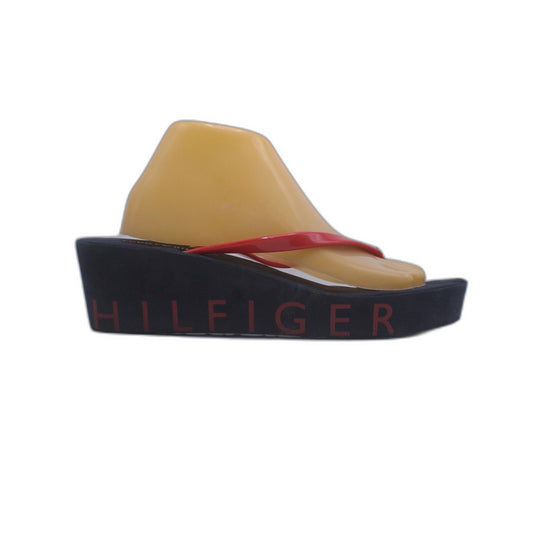 Tommy Hilfiger Women Slide