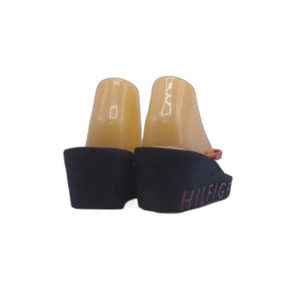 Tommy Hilfiger Women Slide