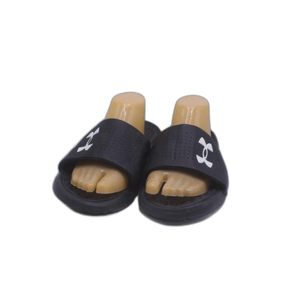 Under Armour Men Slide