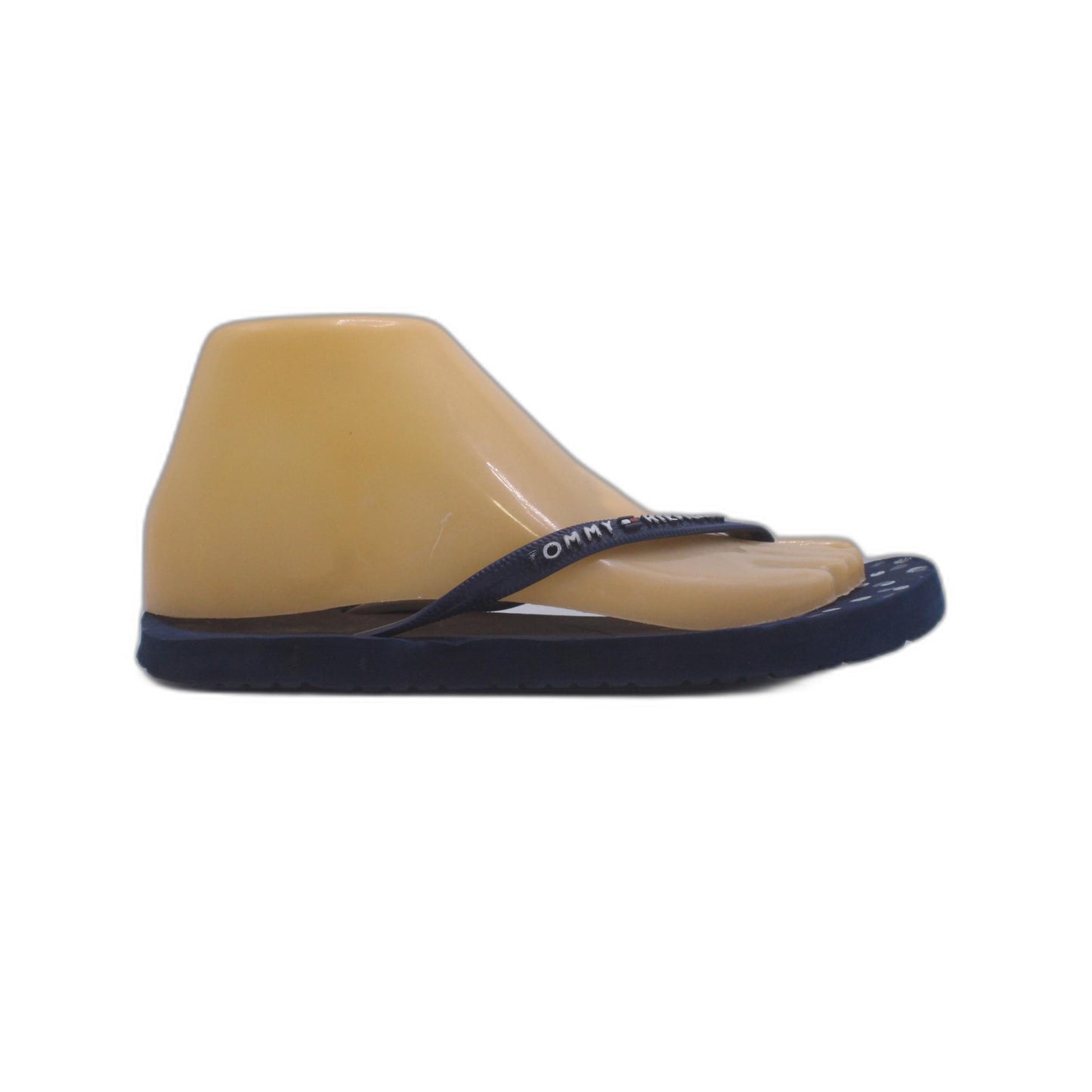 Tommy Hilfiger Women Slide