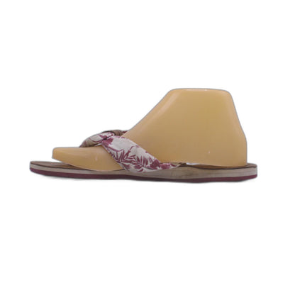 Tommy Hilfiger Women Slide