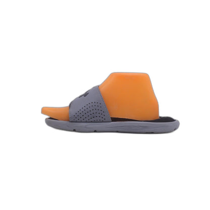 Under Armour Men Slide