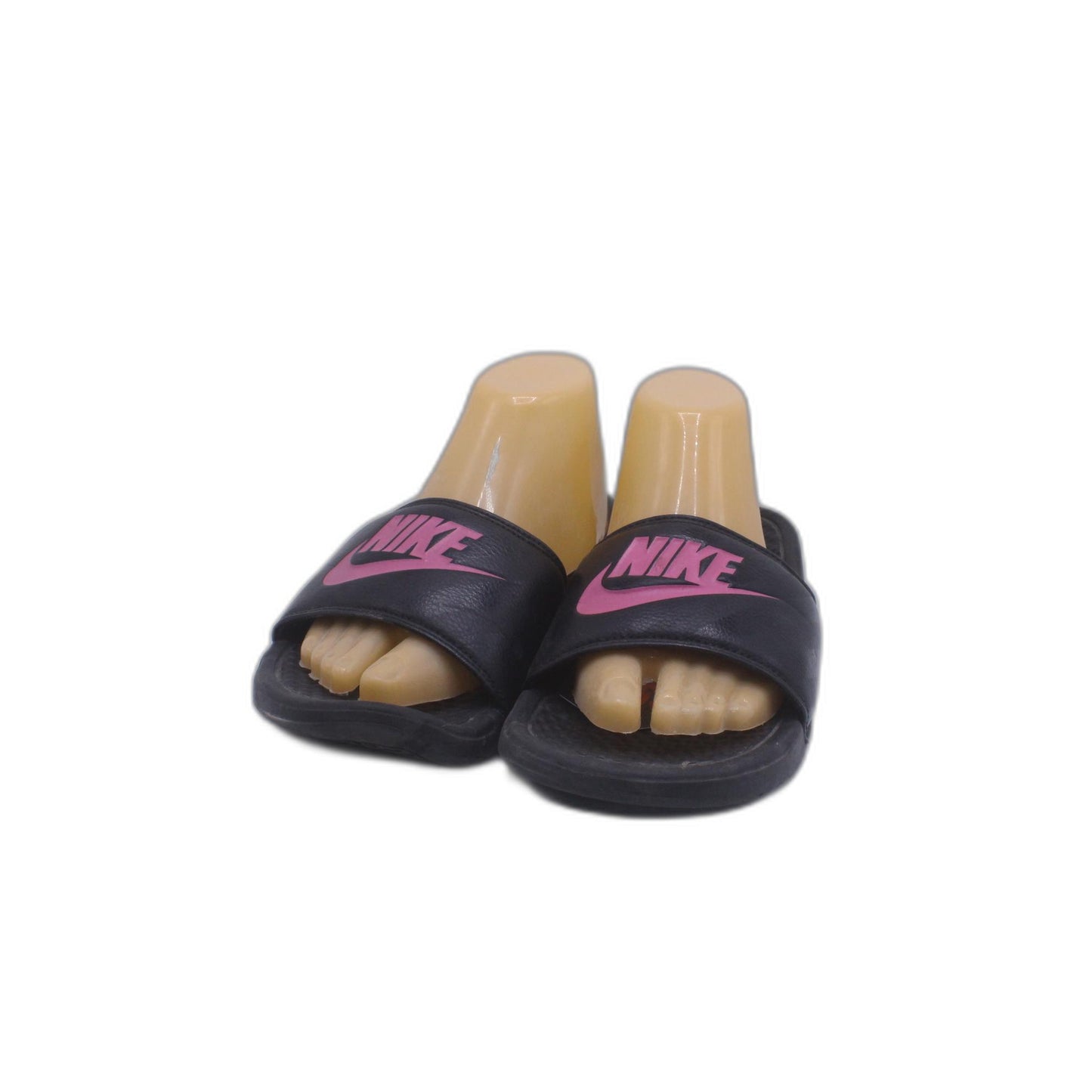 NIKE BENASSI JDI SLIDES