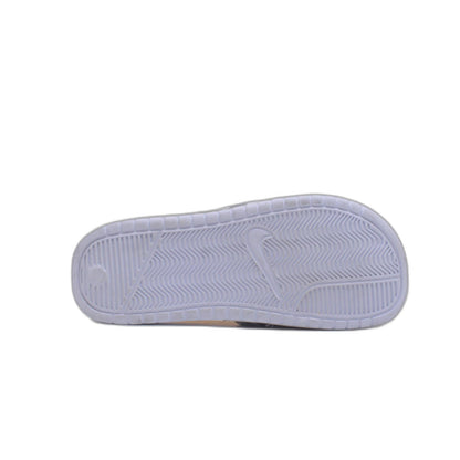 Nike Benassi JDI SE 'Lucid Slide