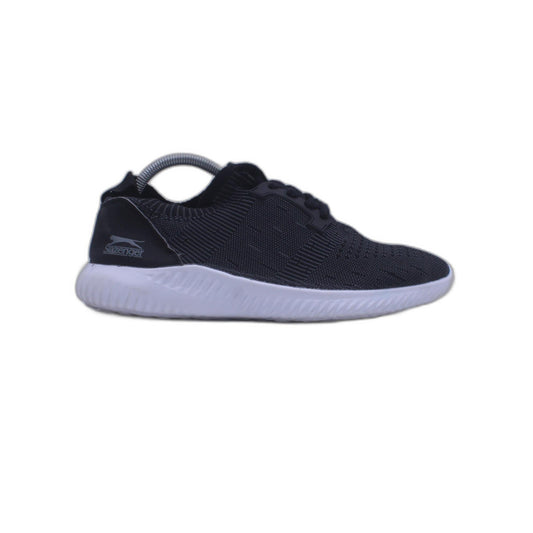 Slazenger Gray Shoe