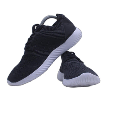 Slazenger Gray Shoe