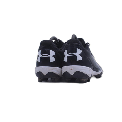 Under Armour Youth Boys Hammer Football Cleat