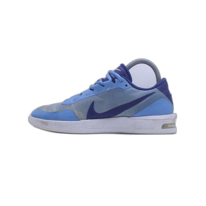 Nike Air Max Vapor Wing MS Men's 'Deep Royal Blue' Tennis Shoe