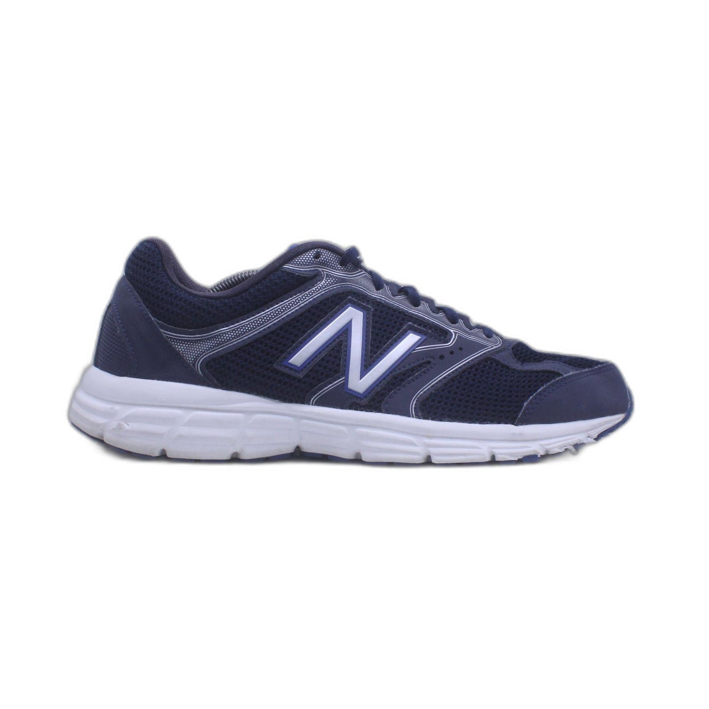 New Balance Women's 460v2 Running Shoe