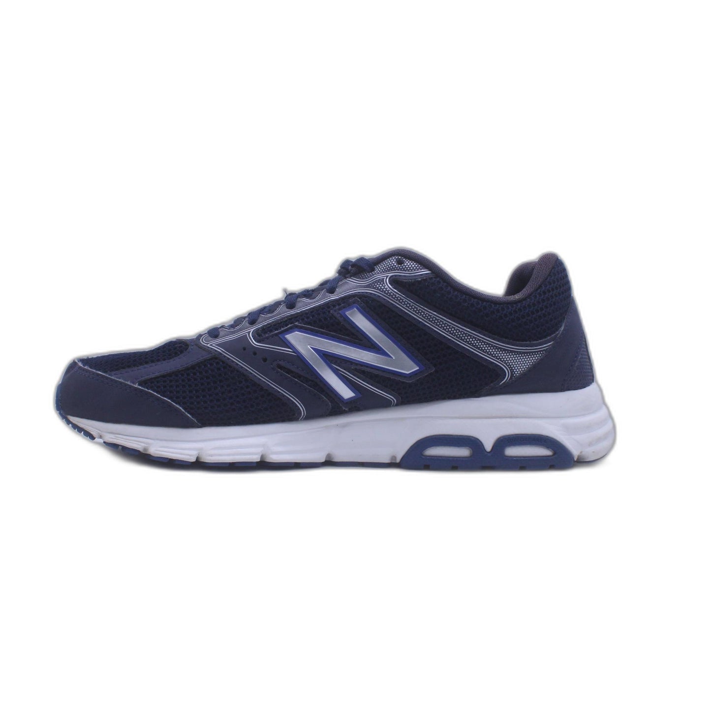 New Balance Women's 460v2 Running Shoe