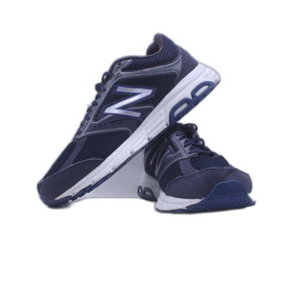 New Balance Women's 460v2 Running Shoe