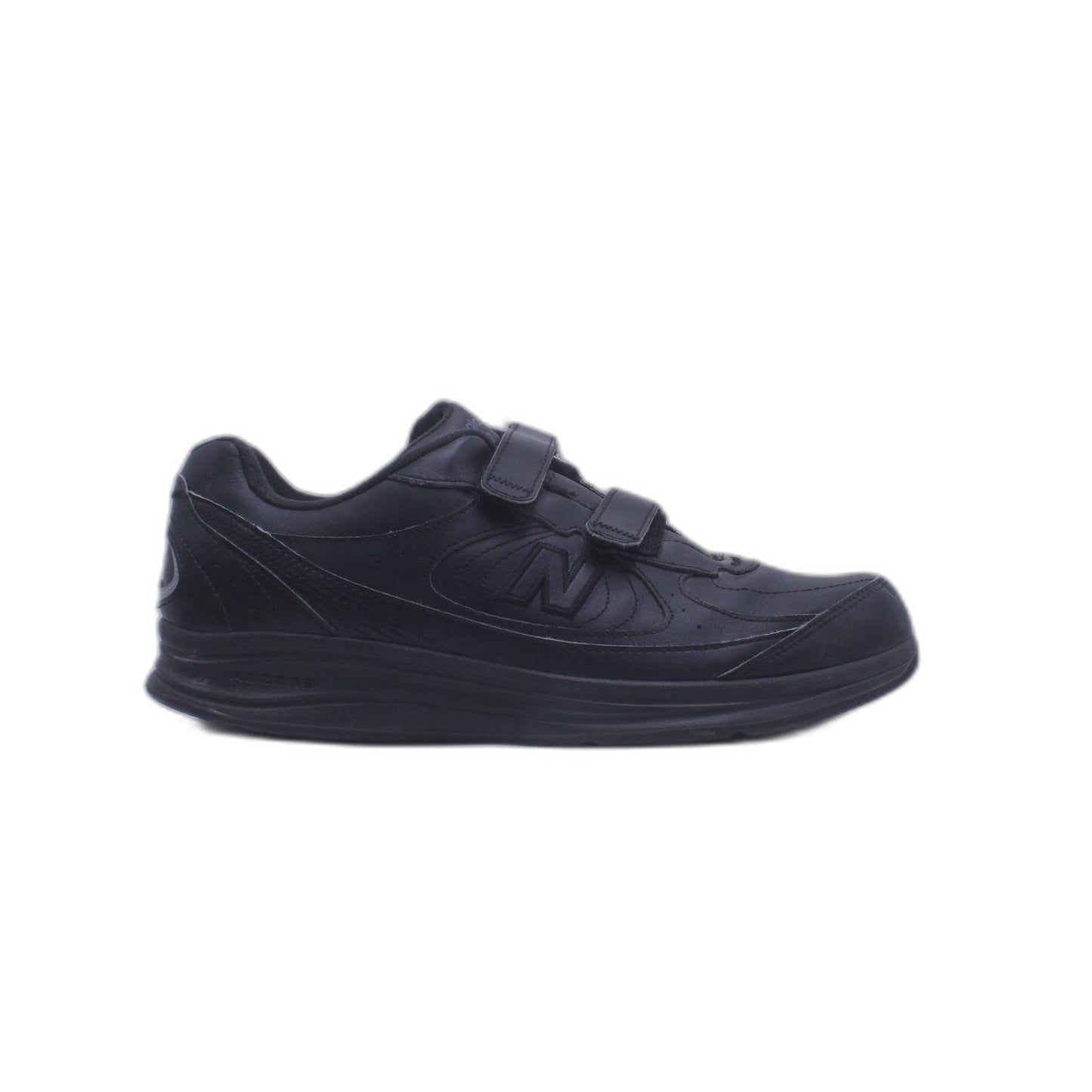 New Balance 577H v1 Black Shoe