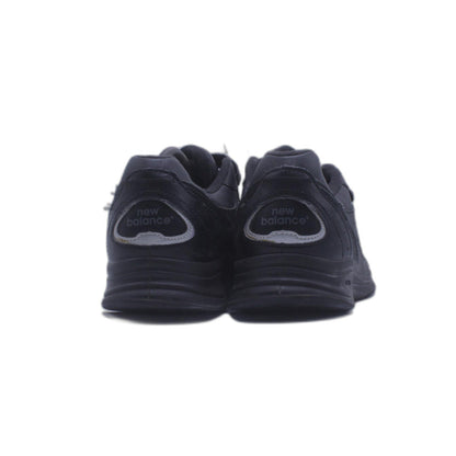 New Balance 577H v1 Black Shoe