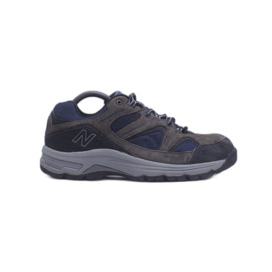 New Balance Abzorb Sneaker