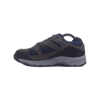 New Balance Abzorb Sneaker