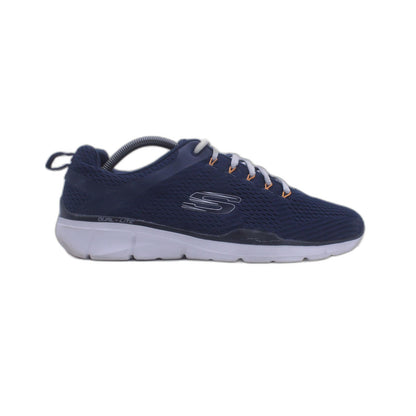 Skechers Relaxed Fit Memory Foam Shoe