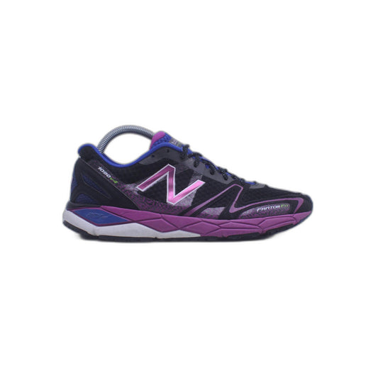 New Balance 1090 V4 Fantom Fit Sneaker