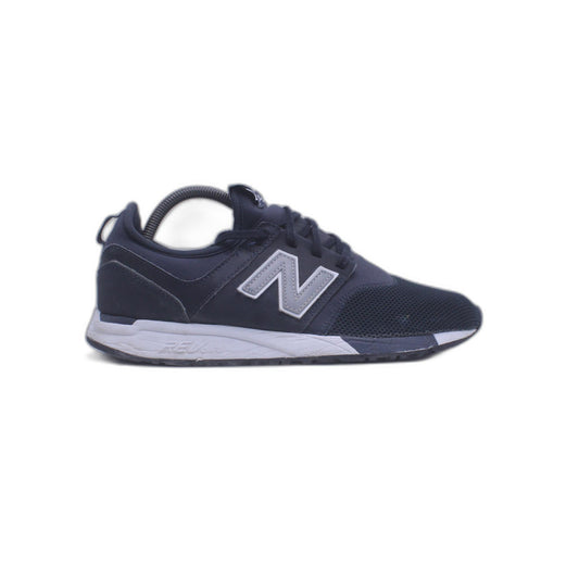 New Balance 247 Knit Men's Shoe