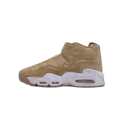 Nike Air Griffey Max I Mid Wheat Shoe