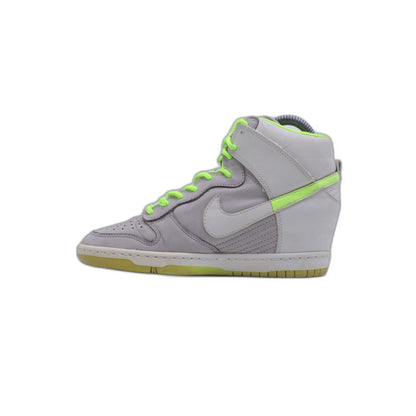 Nike Air Jordan 1 Low SE Limelight DH9619-103 Sneaker