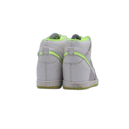 Nike Air Jordan 1 Low SE Limelight DH9619-103 Sneaker