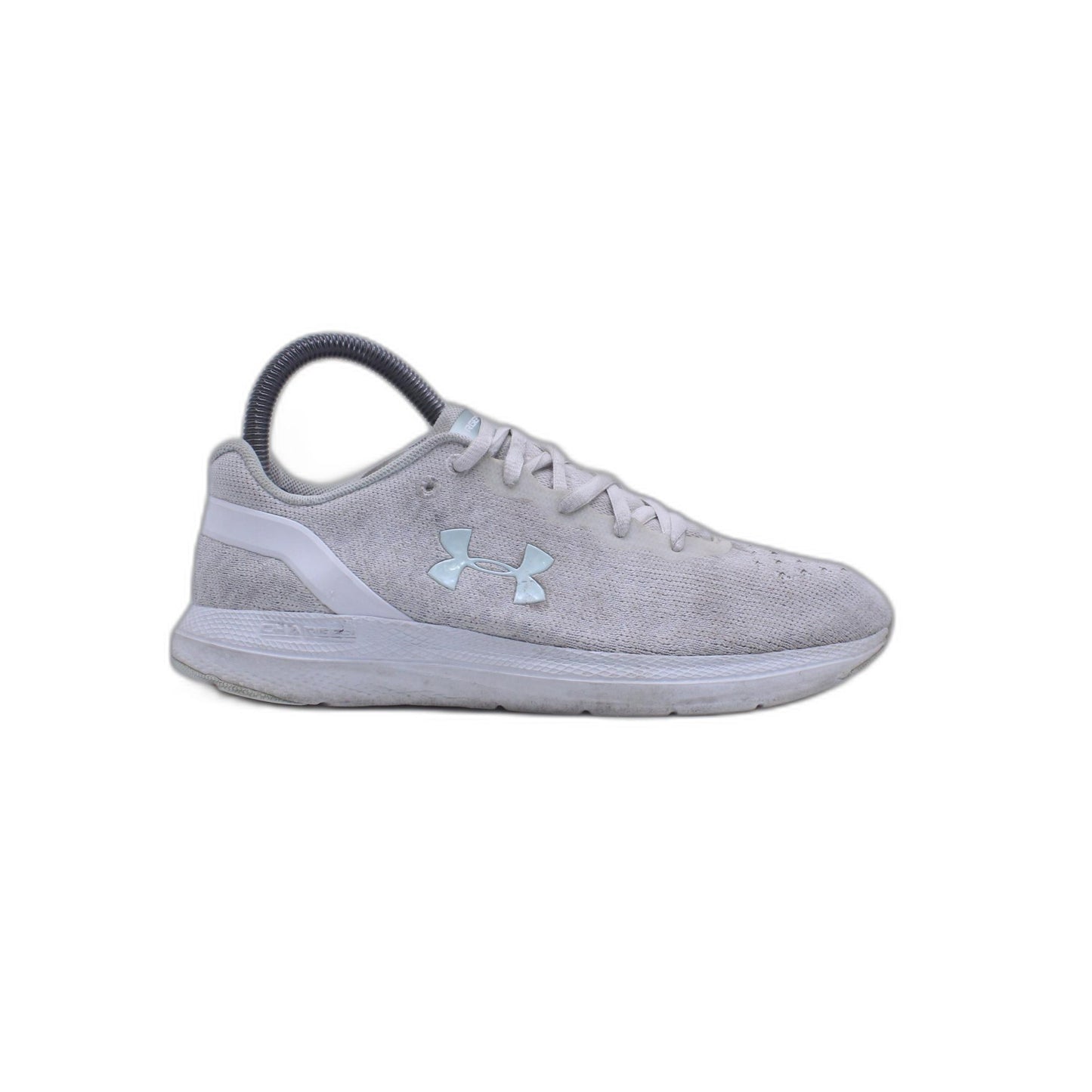 Under Armour Grey sneaker