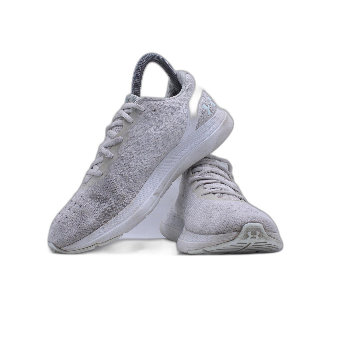 Under Armour Grey sneaker