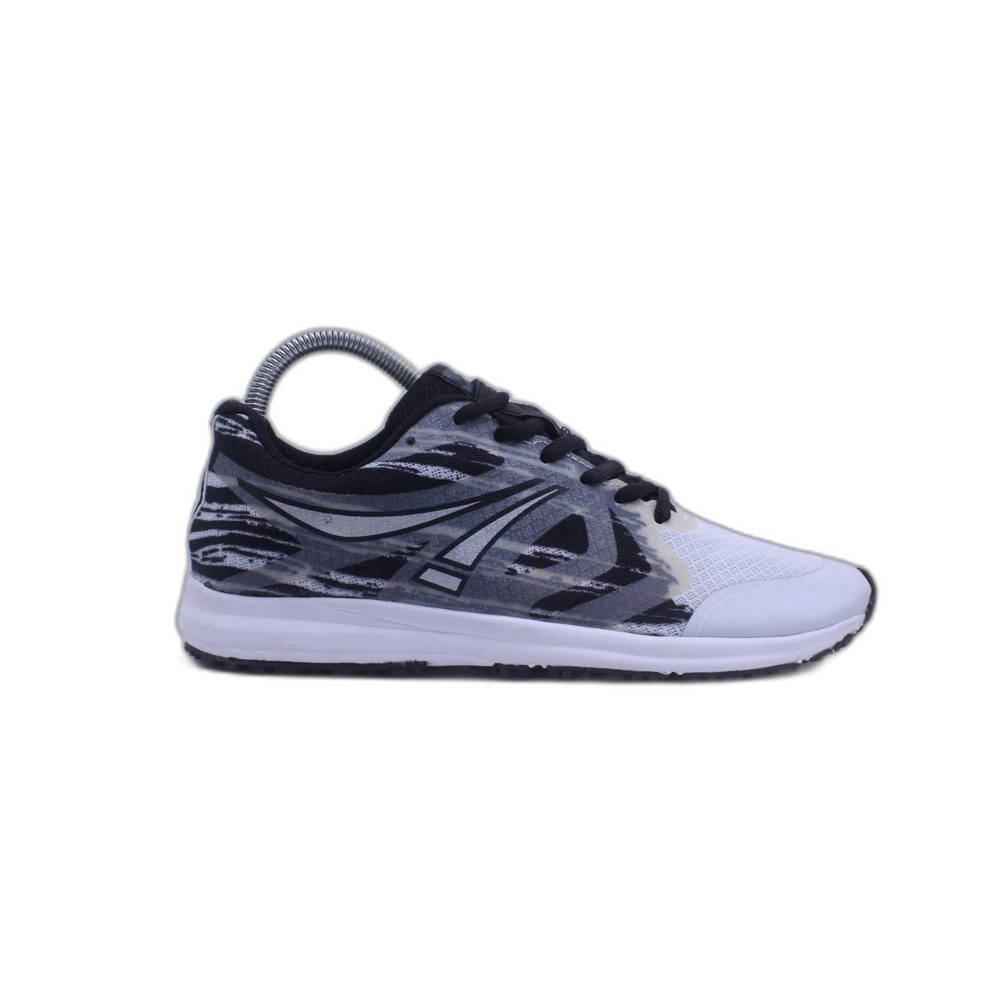 WalkX Sport Sneaker