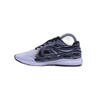 WalkX Sport Sneaker