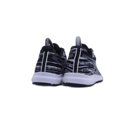 WalkX Sport Sneaker