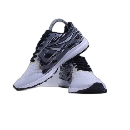 WalkX Sport Sneaker