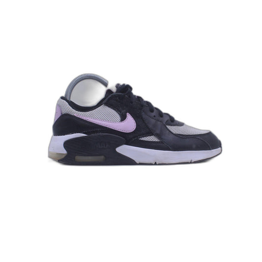 Nike Air Max Exee  Wht/Blk/Pnk Sneaker