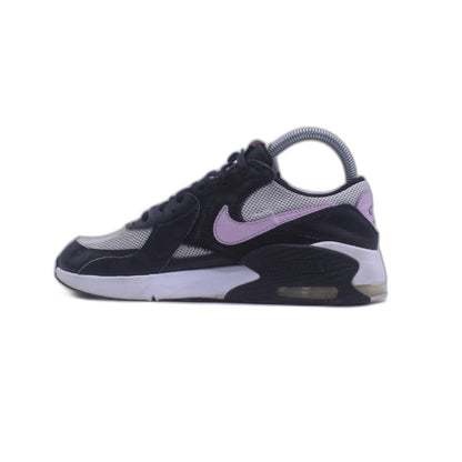 Nike Air Max Exee  Wht/Blk/Pnk Sneaker