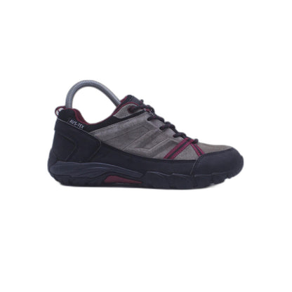 Walk X Outdoor Hiking Trail Shoe