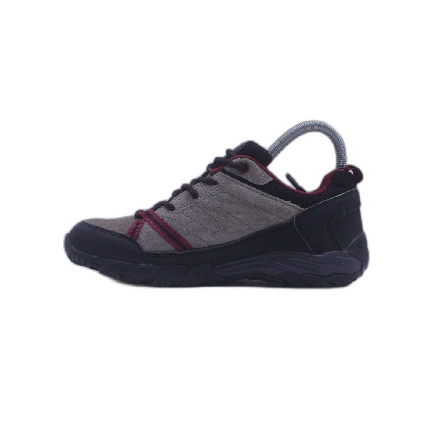 Walk X Outdoor Hiking Trail Shoe