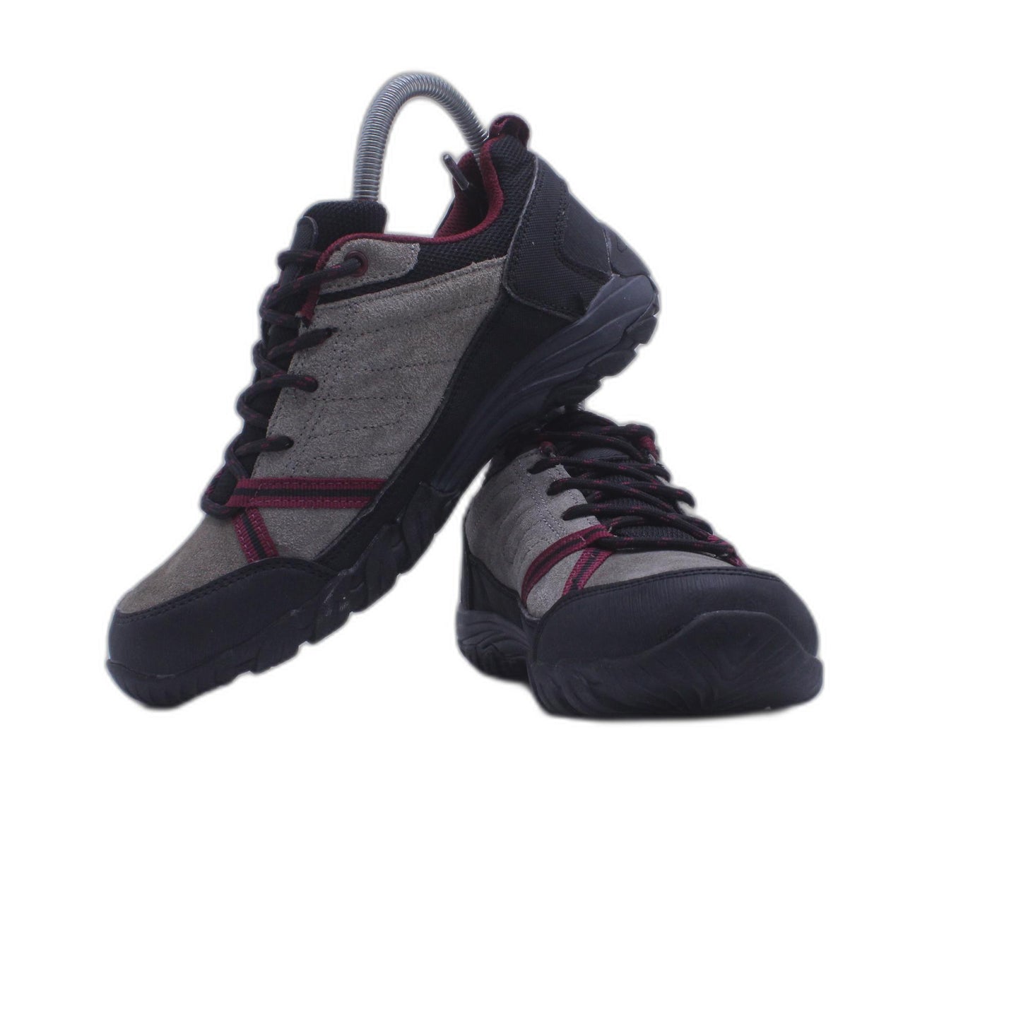 Walk X Outdoor Hiking Trail Shoe