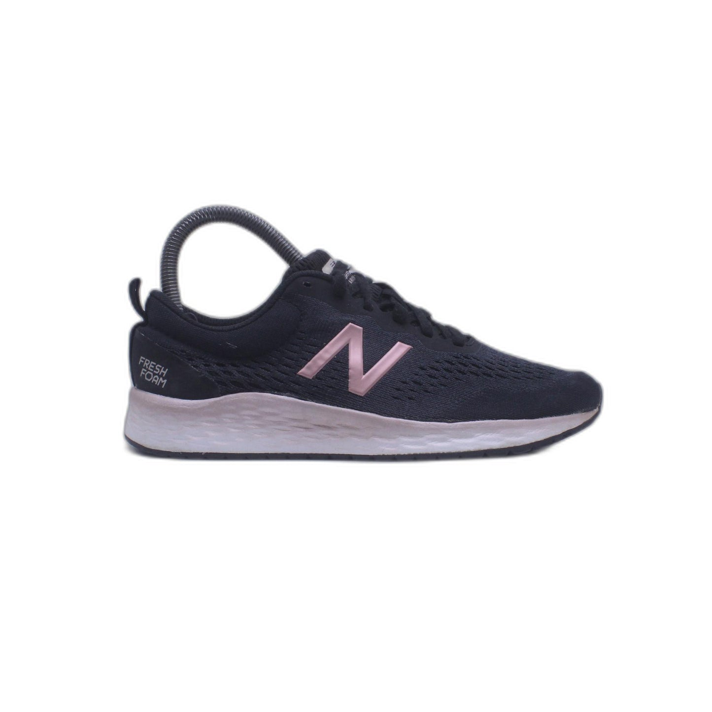 New Balance Men's Fresh Foam Arishi V3 Running Shoe