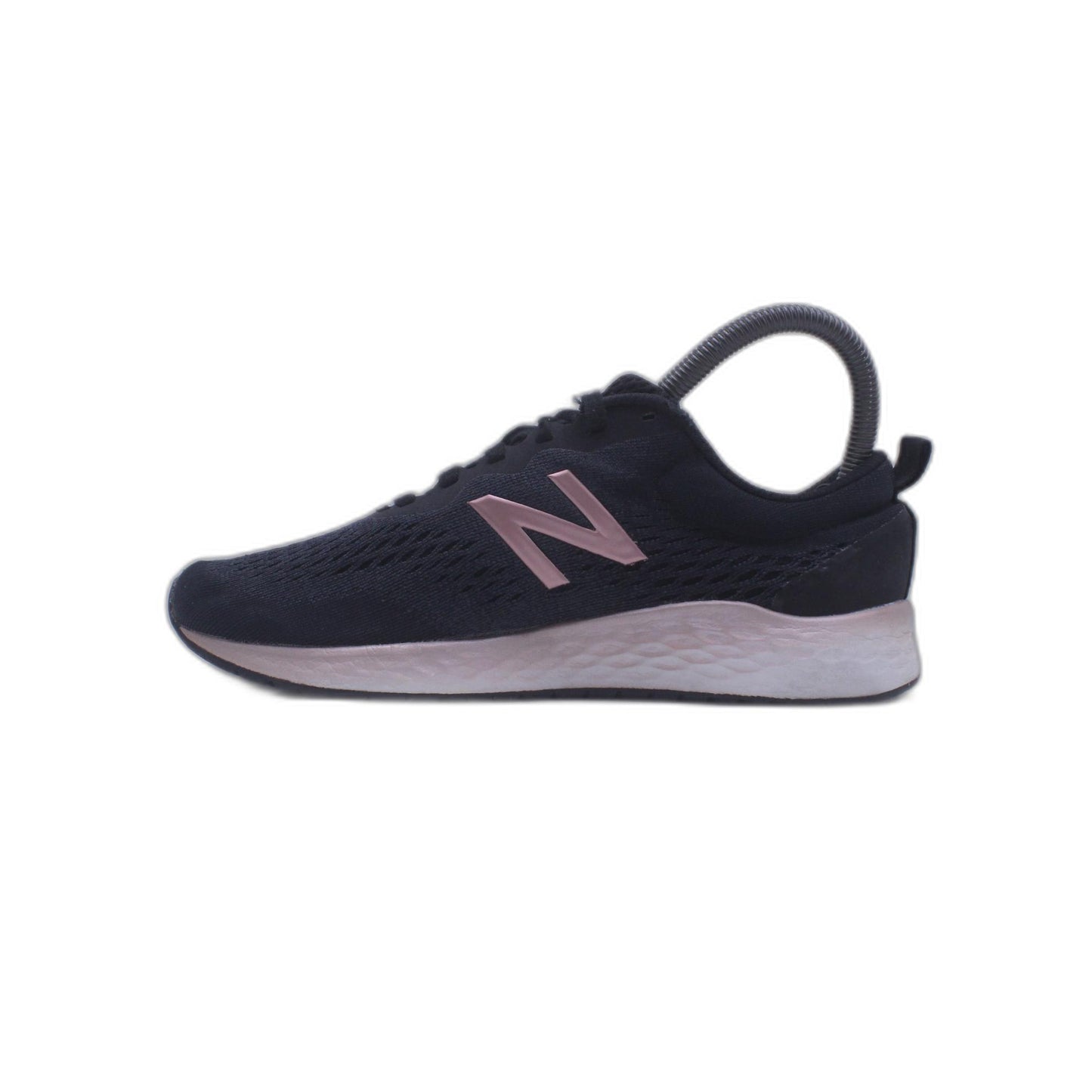 New Balance Men's Fresh Foam Arishi V3 Running Shoe