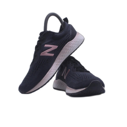 New Balance Men's Fresh Foam Arishi V3 Running Shoe