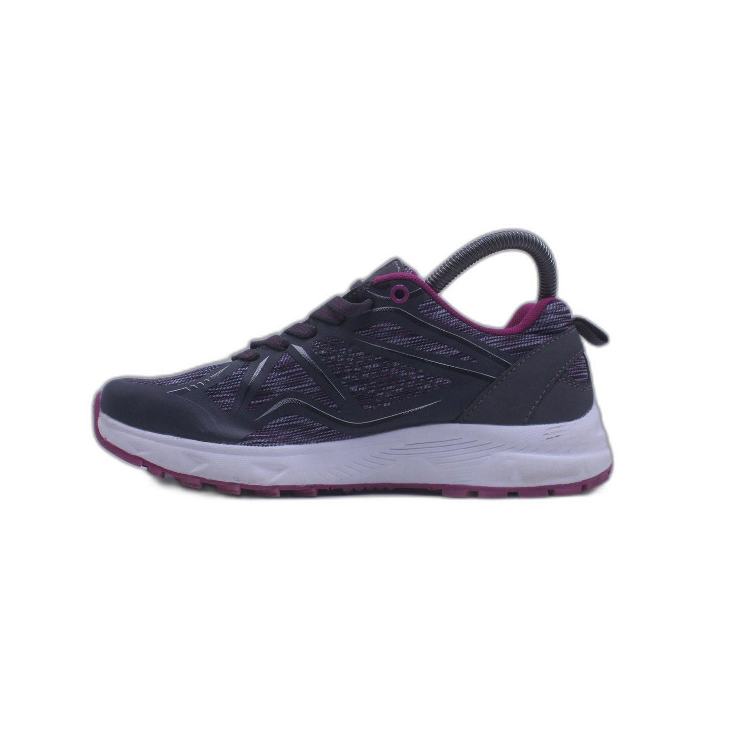 Wall X Sport Women Shoe