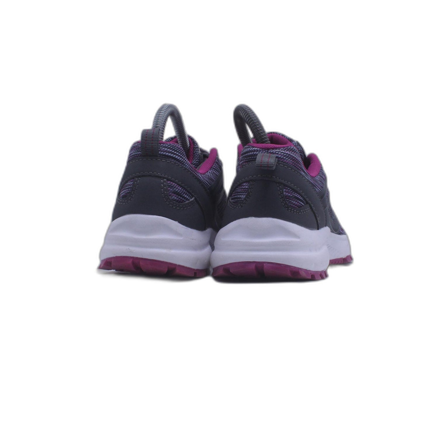 Wall X Sport Women Shoe