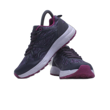 Wall X Sport Women Shoe