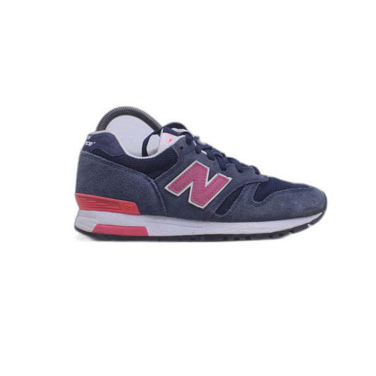 New Balance 565 Shoe