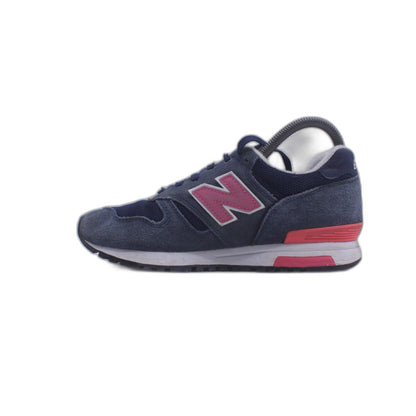 New Balance 565 Shoe