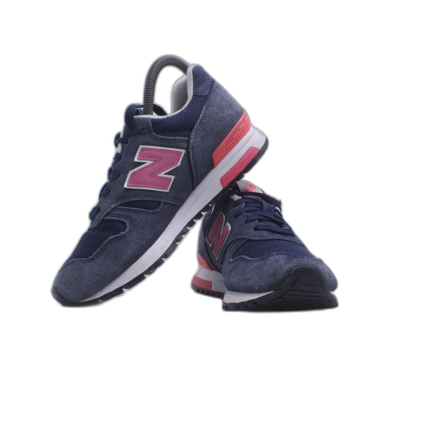 New Balance 565 Shoe