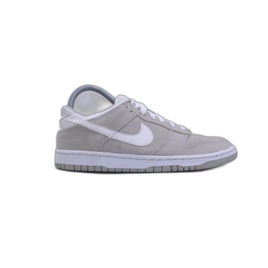 Nike Dunk LX Low Light Smoke Grey W Sneaker